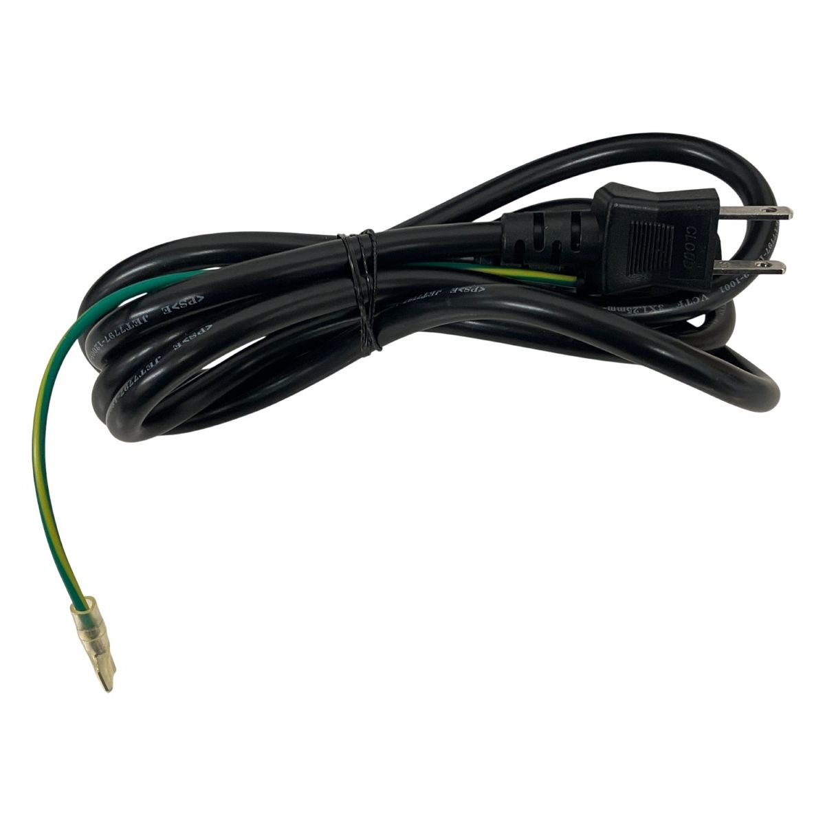 Ocrasi Omusu OS01 電気せいろ蒸し器 中華 料理 家電 オクラシ T10436125