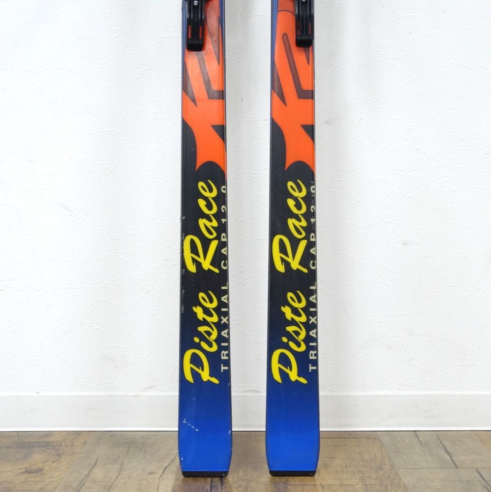 テレマークスキー Ｋ2ワールドピステ167 K2 World Peace Snowboard 2023 — Ski Company