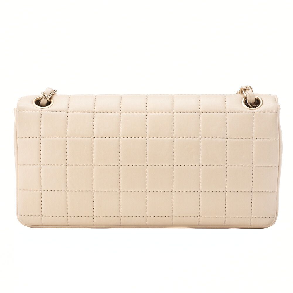 ショルダーバッグ