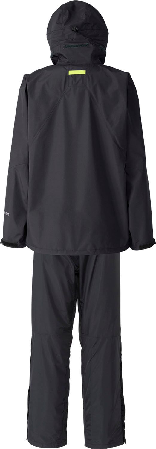 メンズ レディース