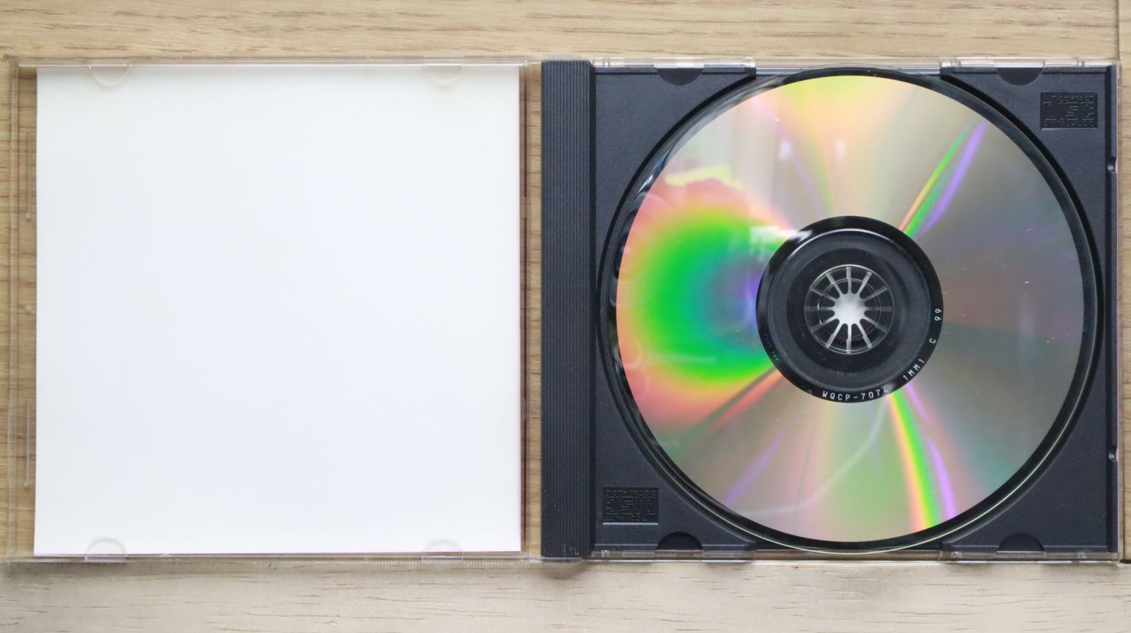 中古CD☆オムニバス/Various Artists□ ポピュラー