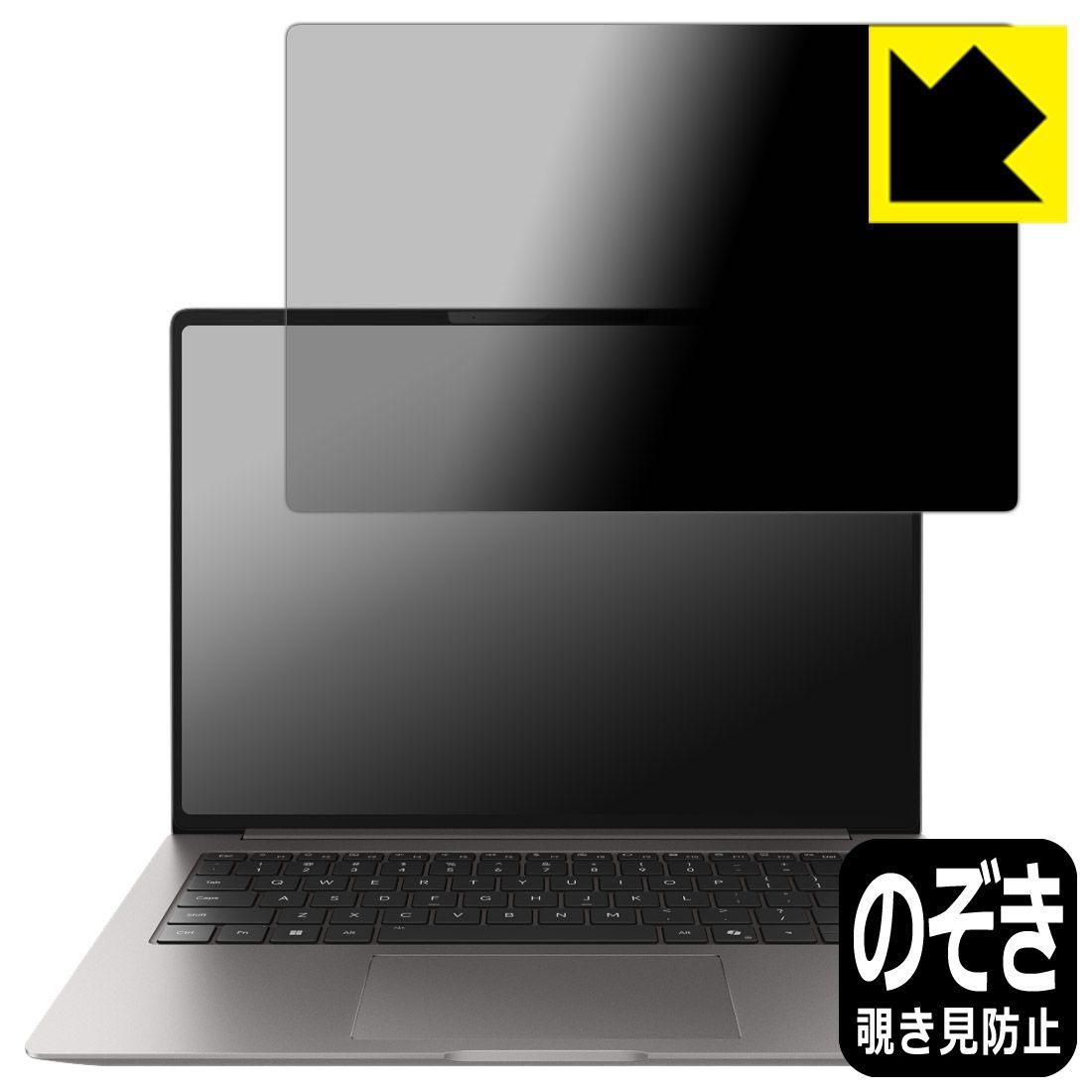 H27 スカイライン HV37 オートマシフト/ギヤ/レバー 100527