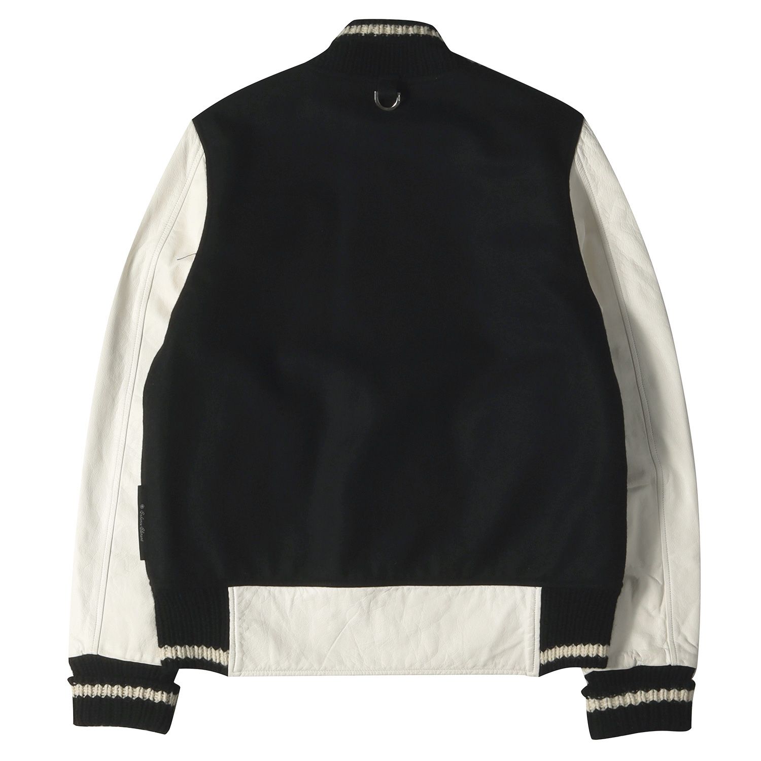 mastermind JAPAN OVER THE STRIPES スタジャン - メルカリ