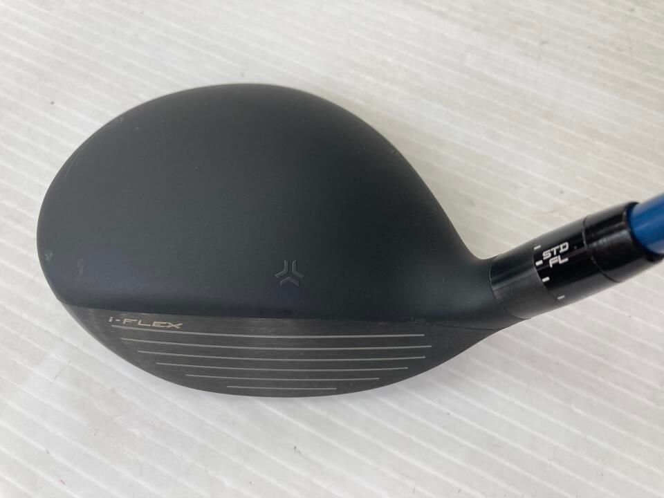 SRIXON
