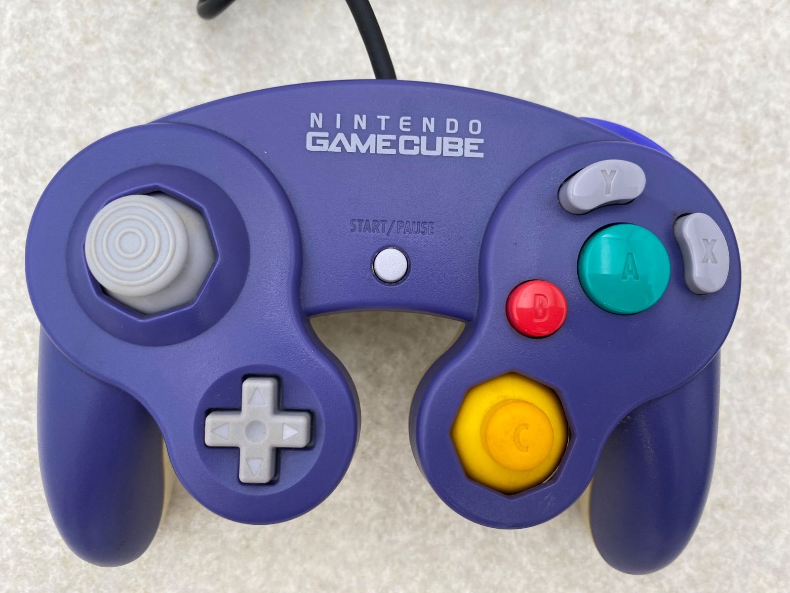 動作品 オレンジ