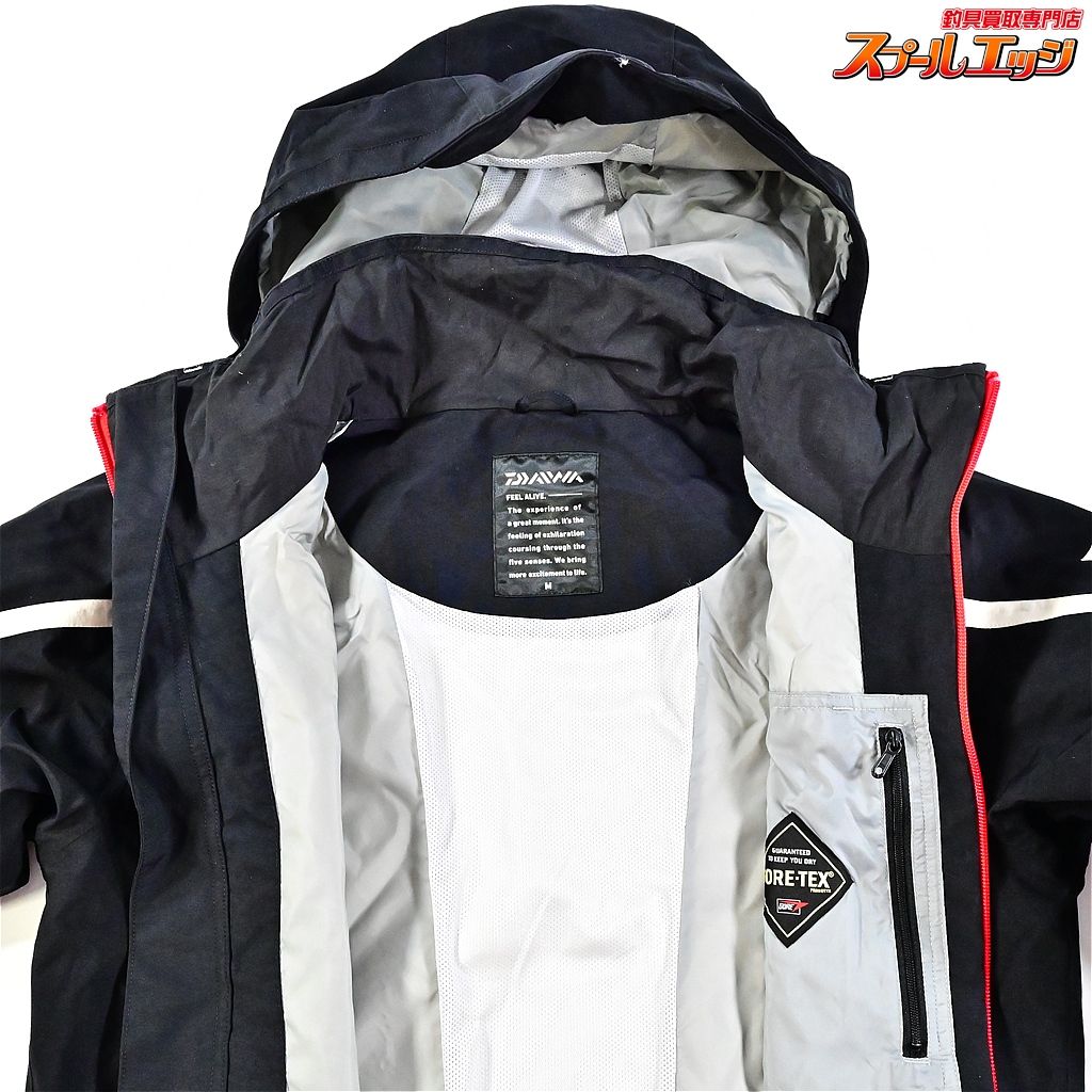 GORE-TEX K_100