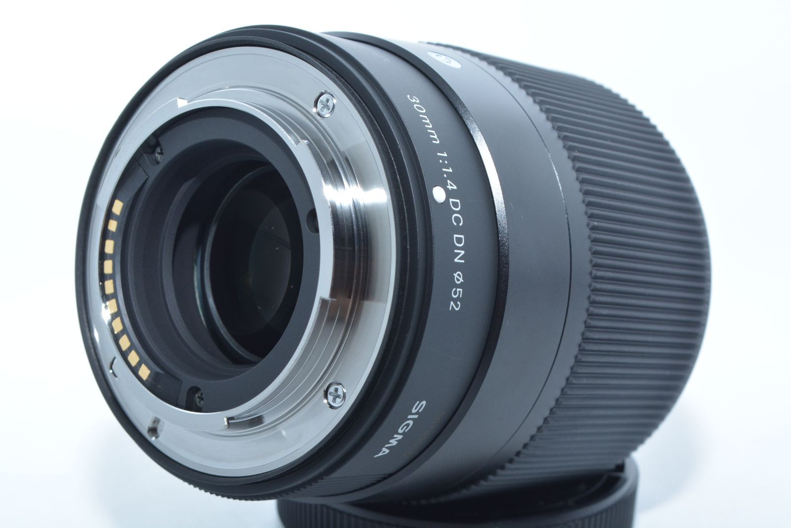 F1.4
