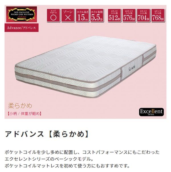 オーガニック 肌に優しい