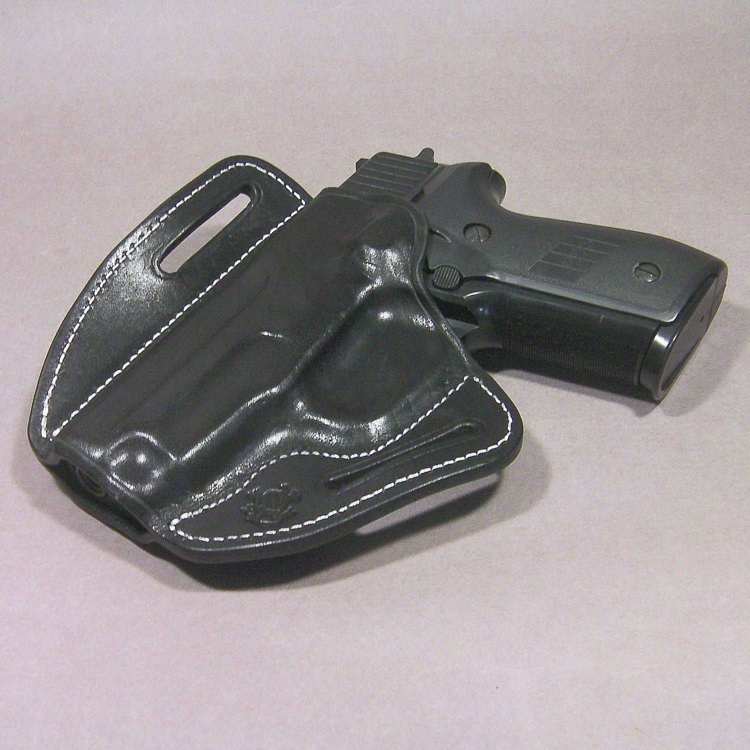 東京マルイ SIG P228用 他社モデルP228、229対応 パンケーキ