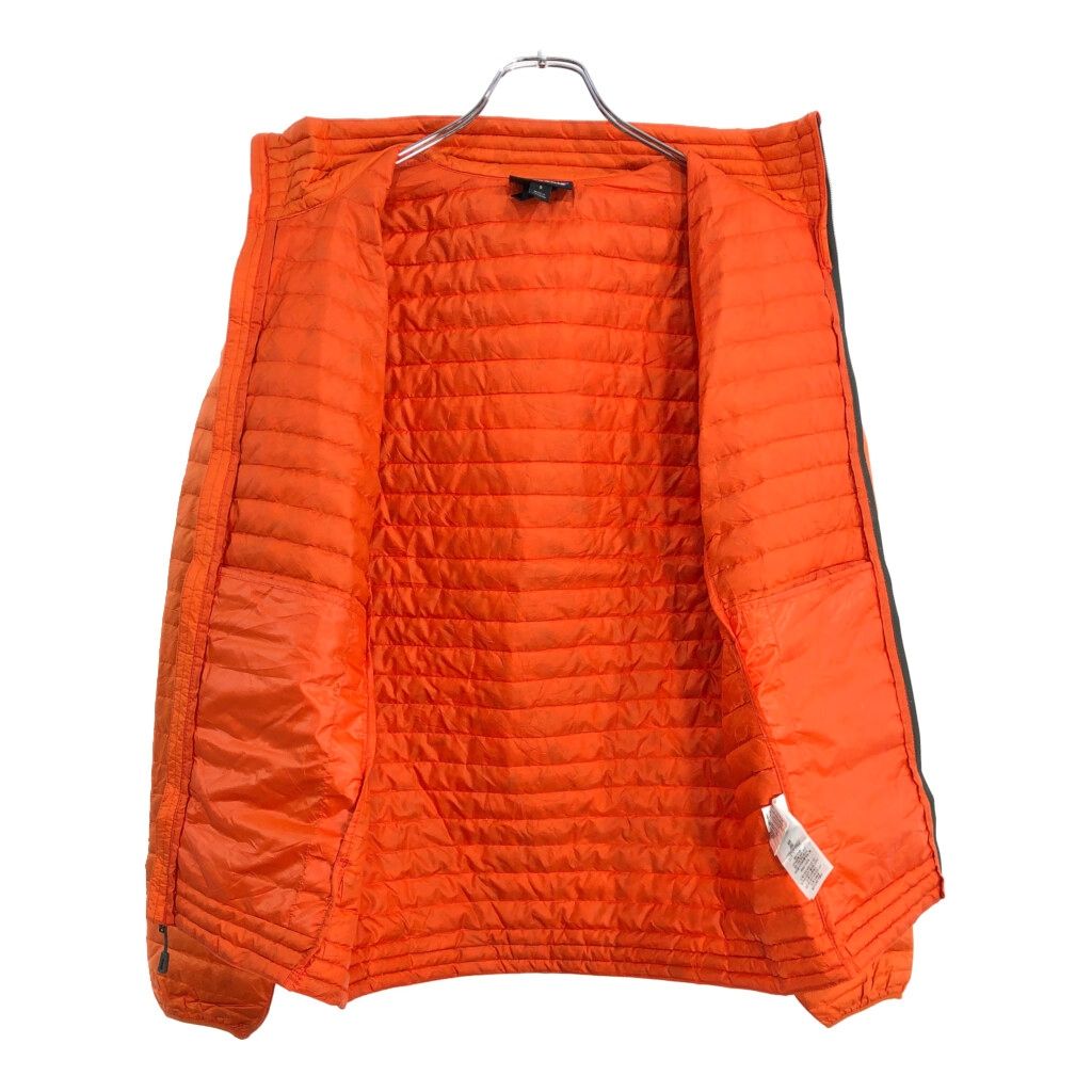 patagonia パタゴニア DOWN ディスカウント SHIRTS キルティング