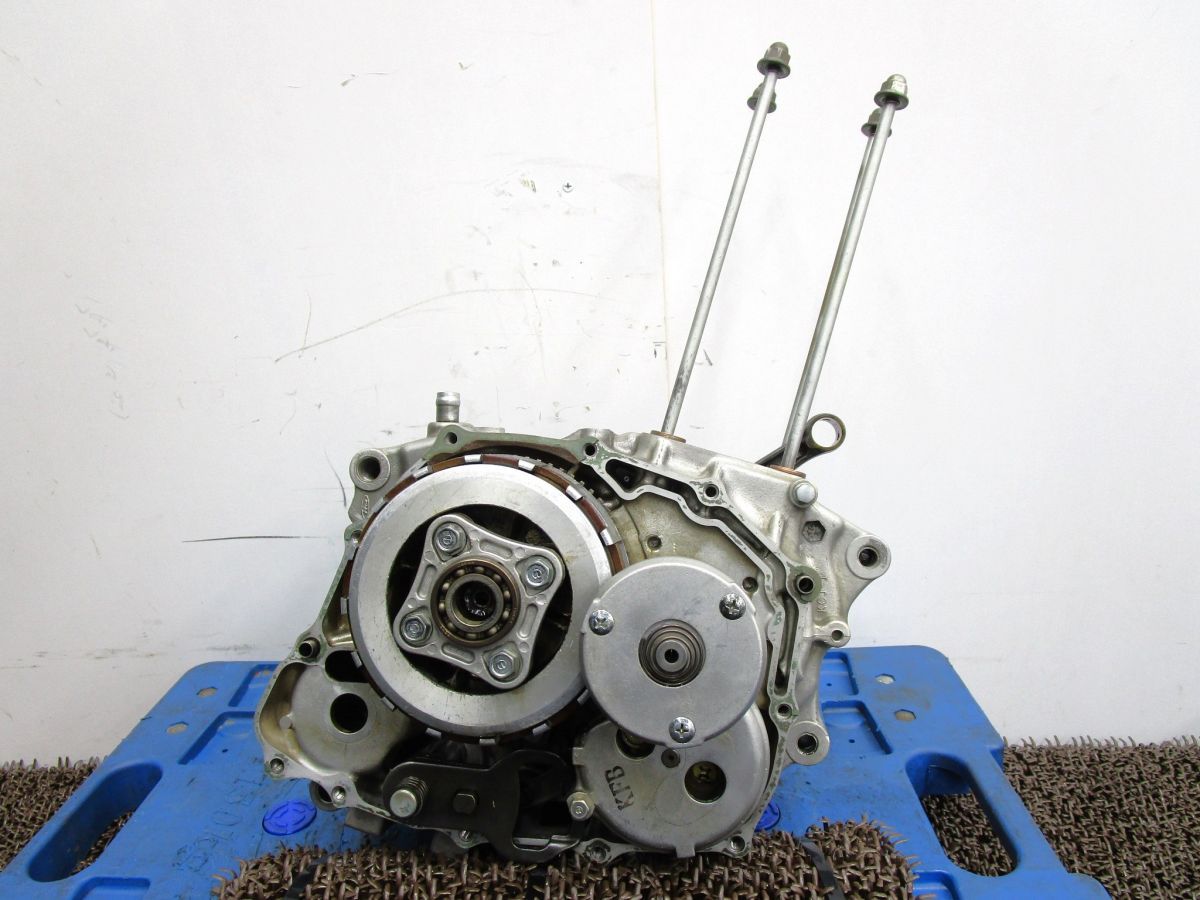 MCG 1/18 ボルボ 142 #5 1000湖ラリー 1973