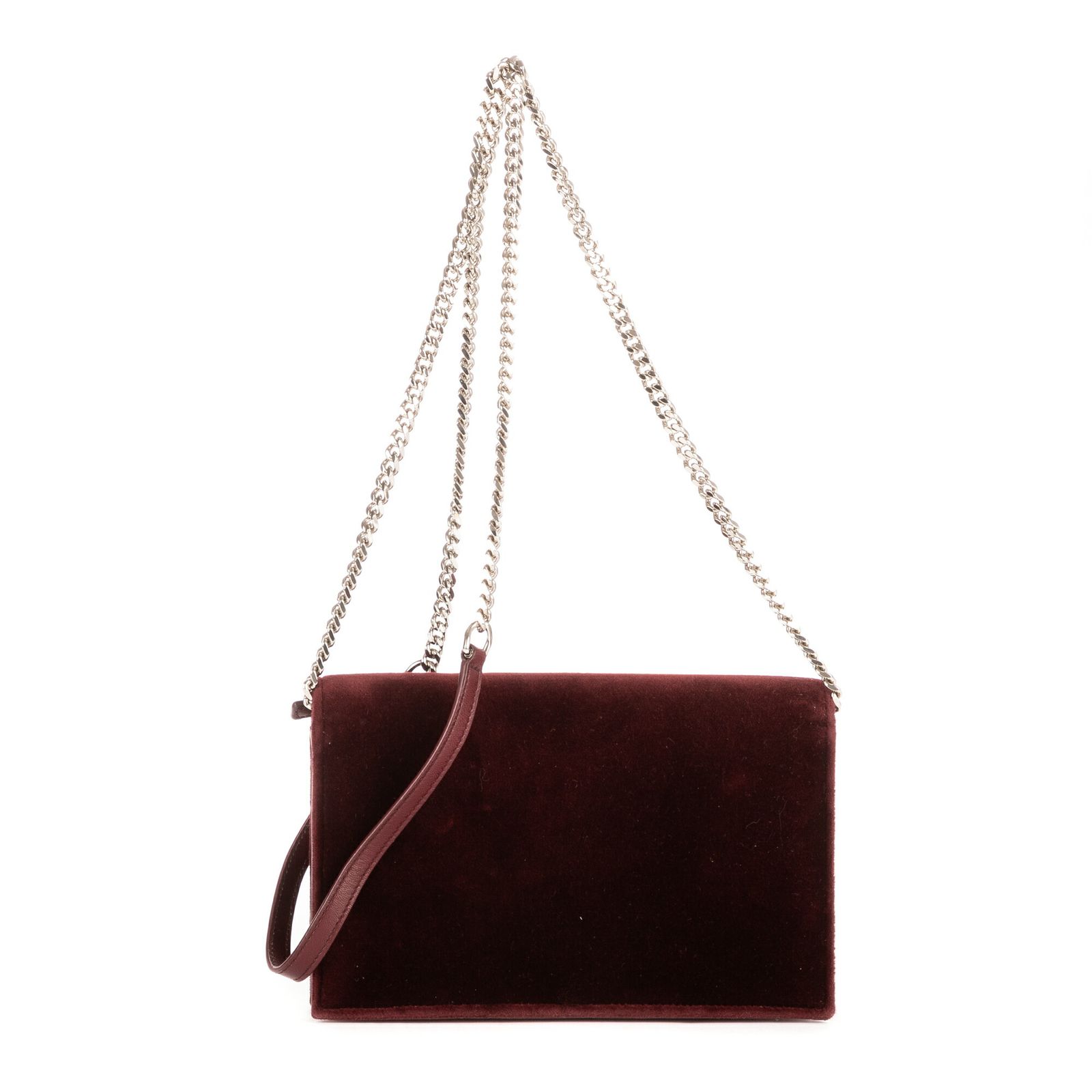 LAURENT イヴサンローラン