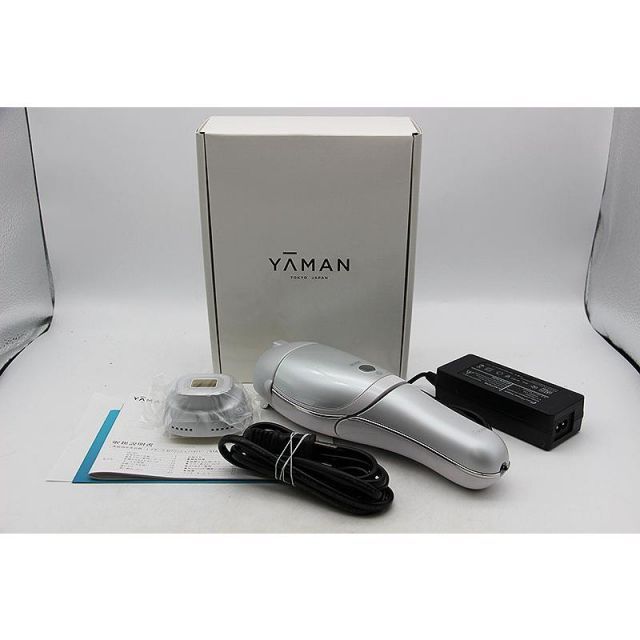 美品】Dr.Caviet/ドクターキャビエット ザゼウス ラ・パルレ 美品】Dr