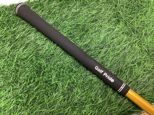 中古】 テーラーメイド r7 STEEL 5W 18° フェアウェイウッド FW