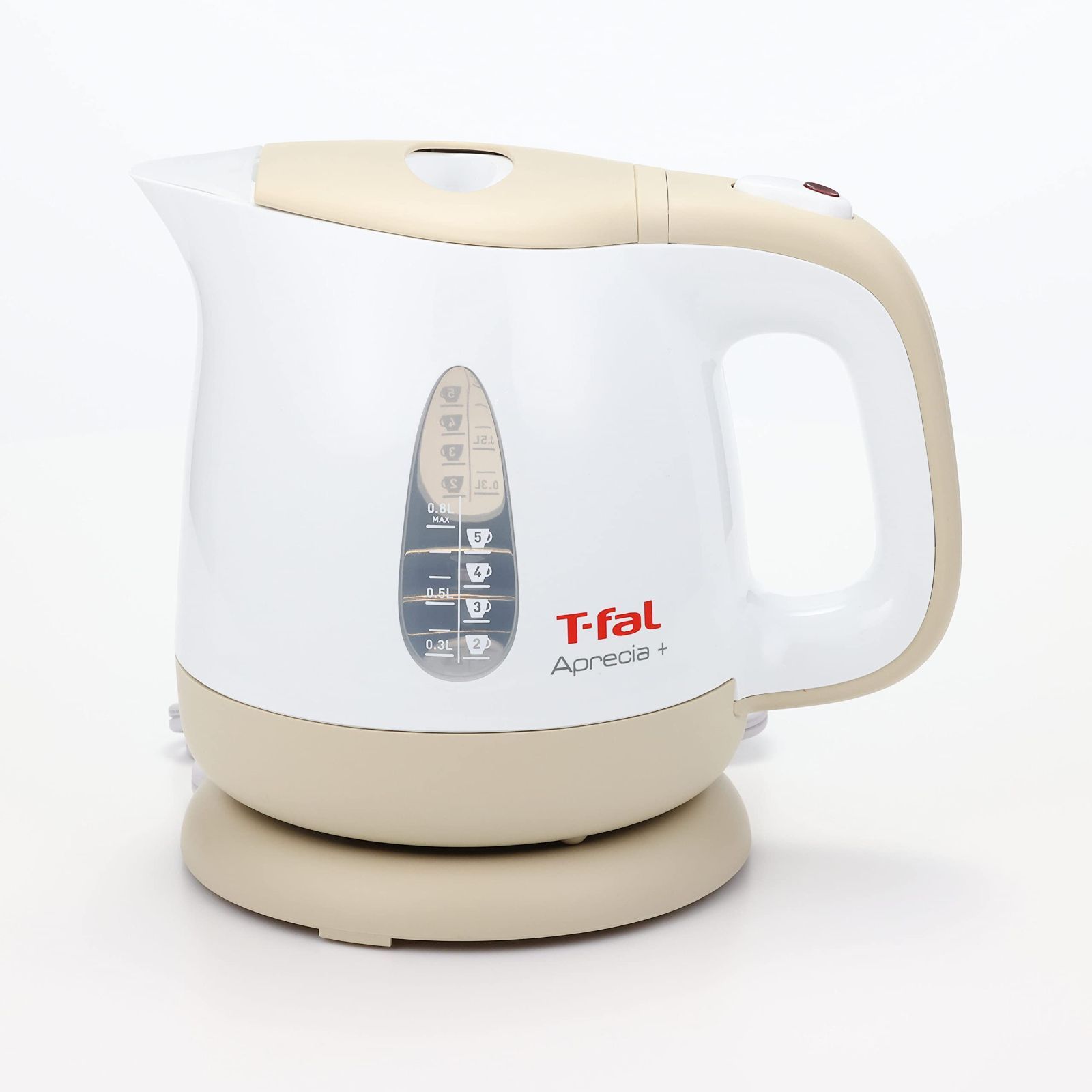 新着商品 電気ケトル