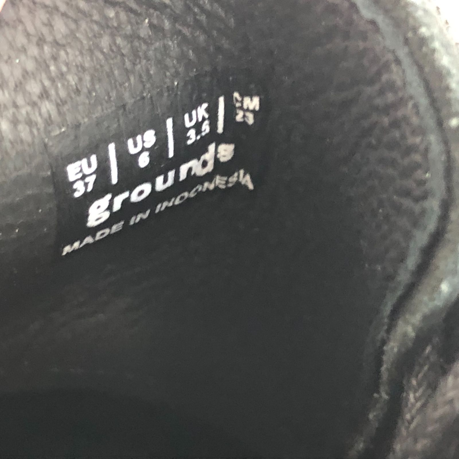 250607