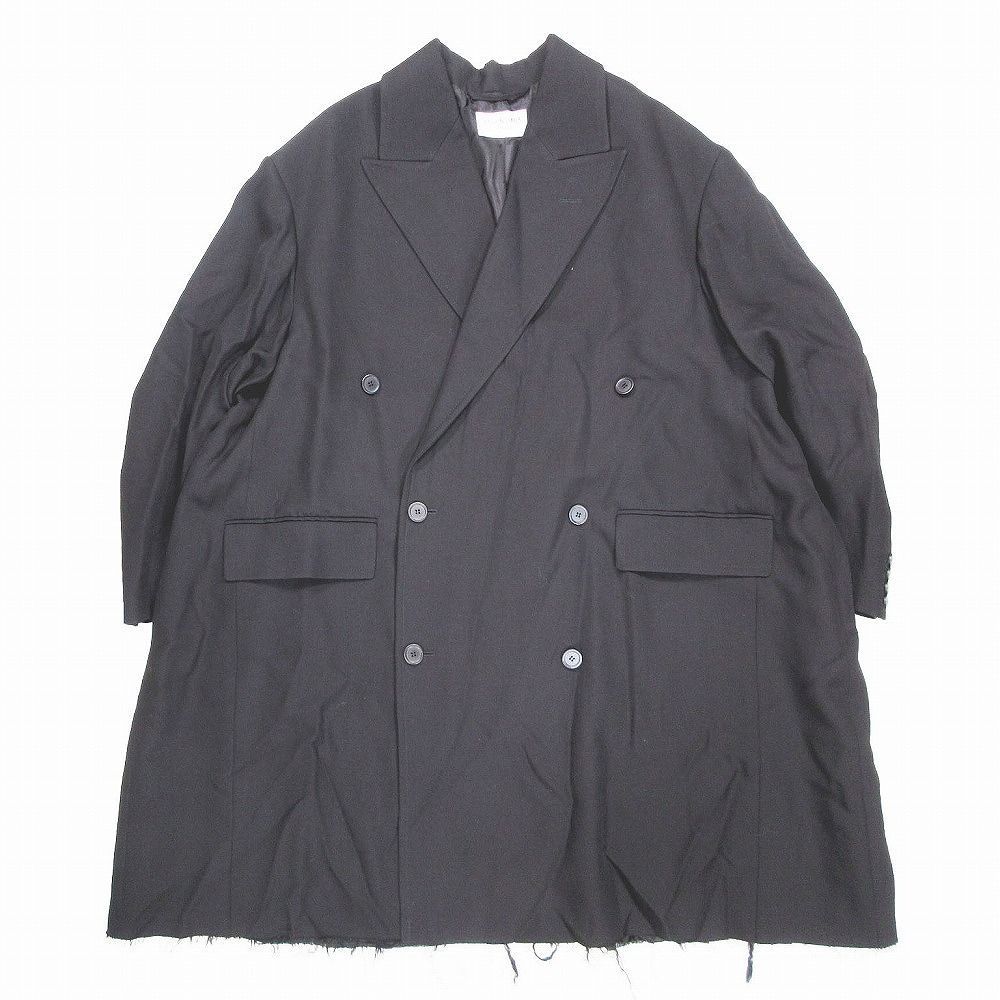 BALENCIAGA（バレンシアガ）中古・古着オンライン通販 | Kindal