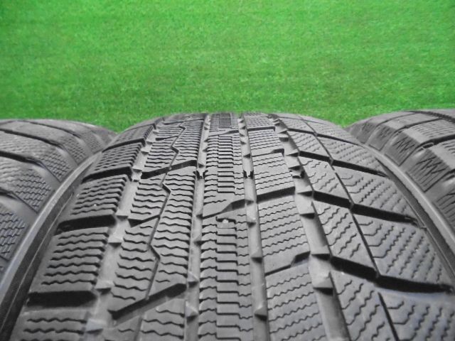 225 60R17