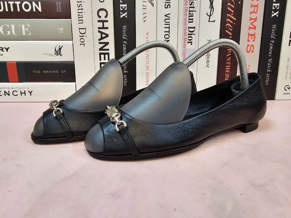 外装新品仕様 カルティエ ヴェルメイユ プレマストタンクSM 手巻