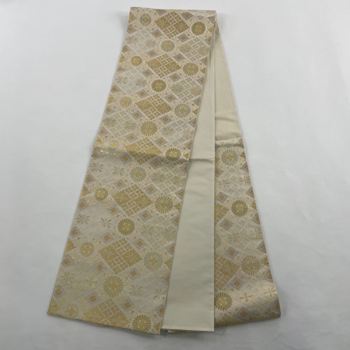 裄丈66.5cm