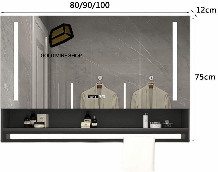 オールドボトル ブラントン 12-28-91 (3003) オールドボトル