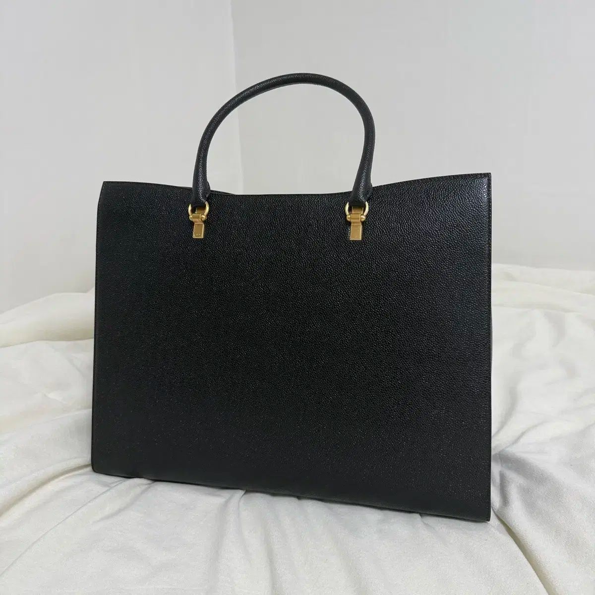 Thom Browne トム ブラウン トートバッグ ブランド バッグ