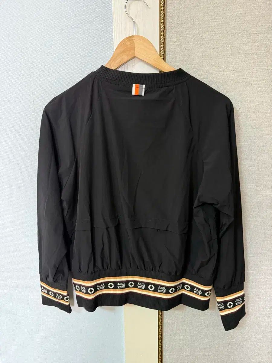 レディースゴルフウィンドブレーカー 55 66 LLC-HASEGAWATOSO_COM