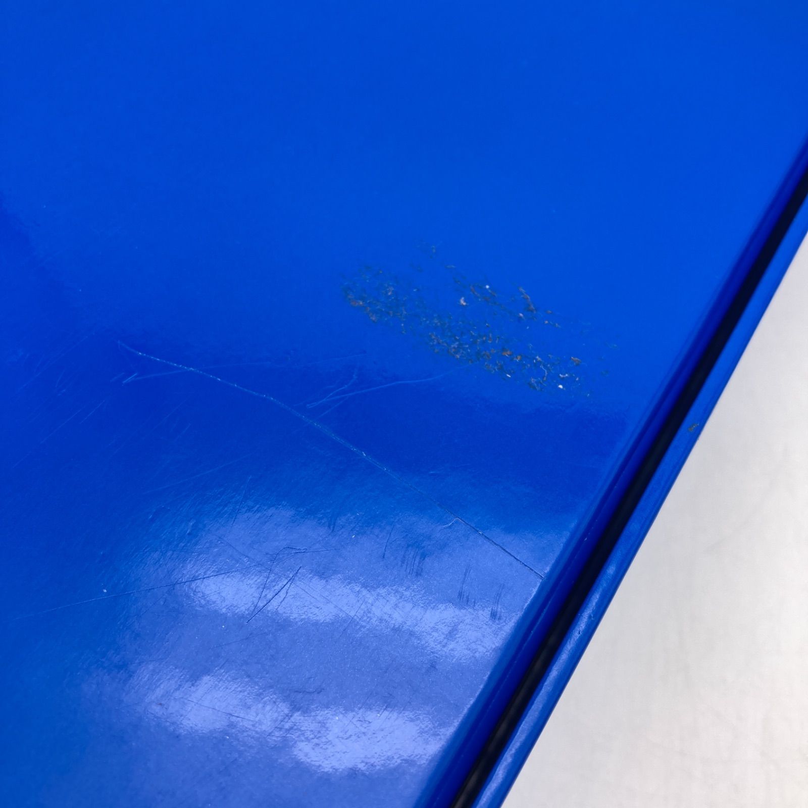 ミッキーマジックペンセット＆アドベンチャー