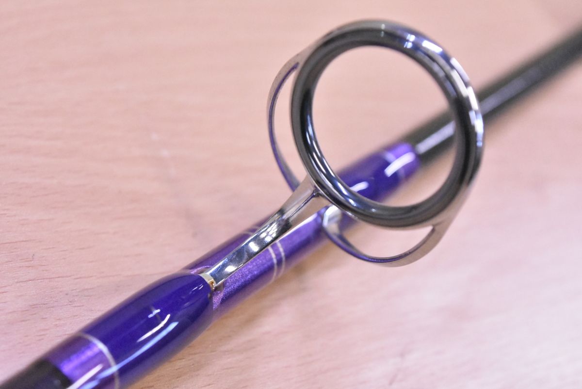 カスタムモデル MC