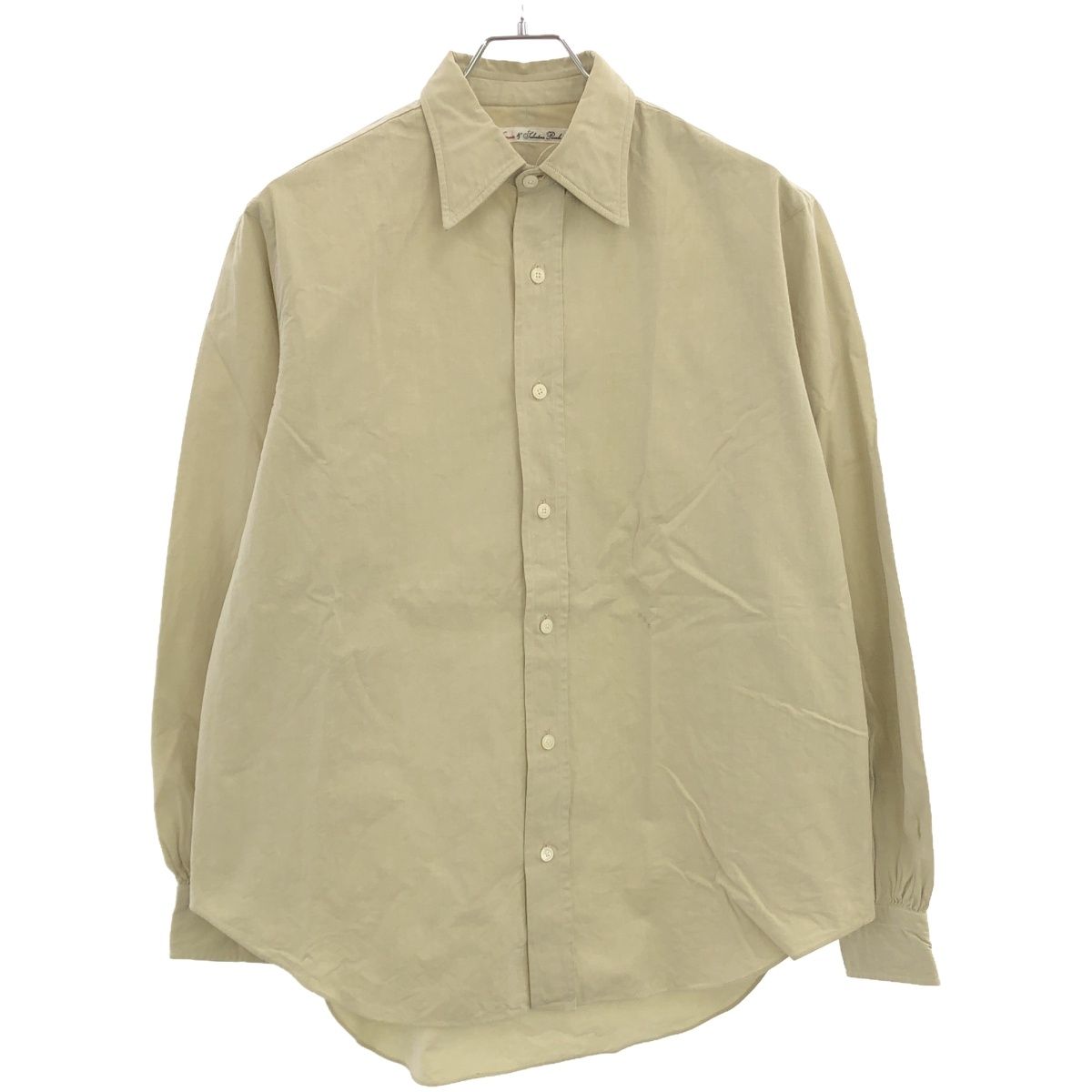 陳情令 王一博 「心の動きの跡」15-21 weibo全記録 ナイス p