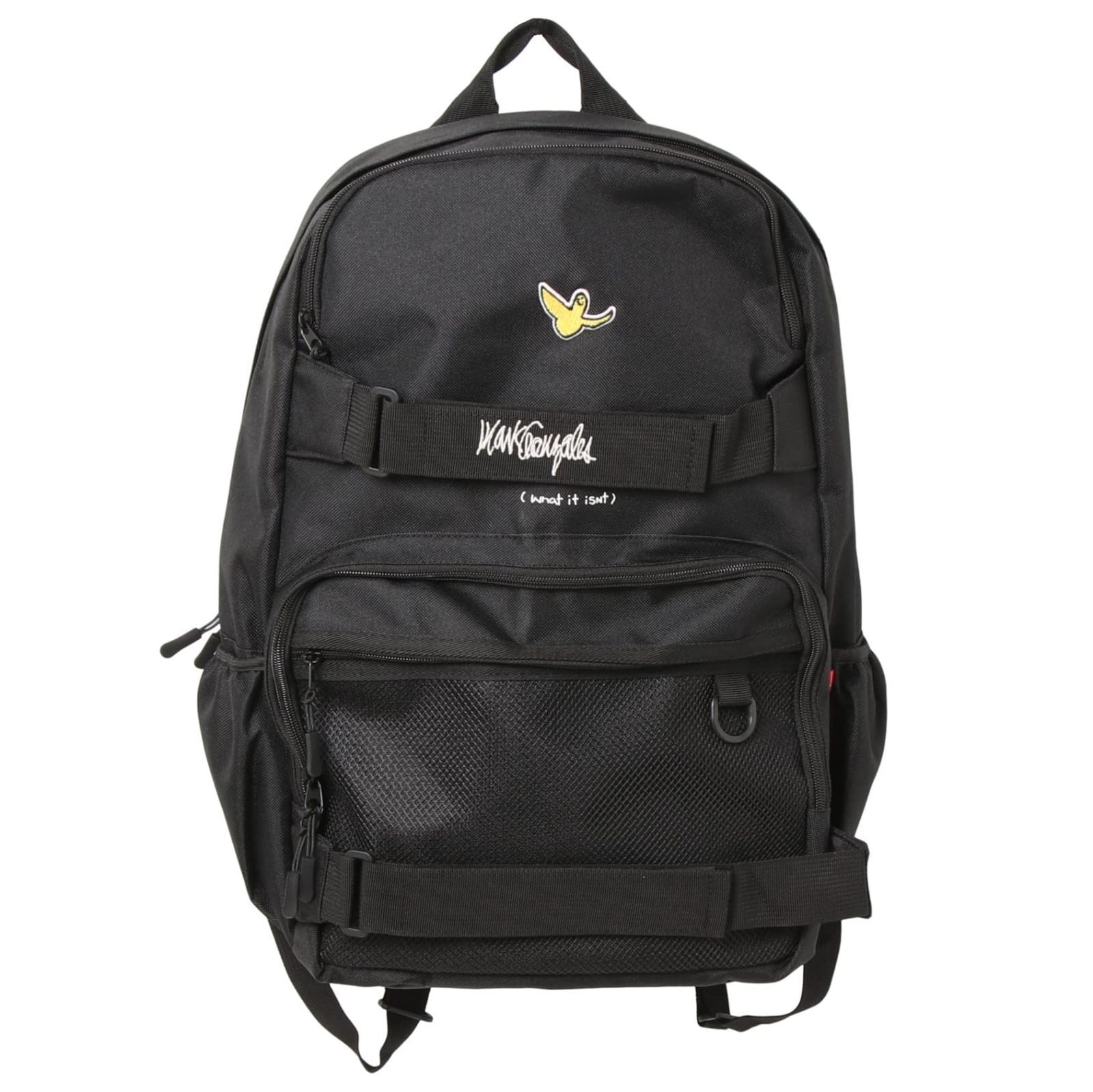 キムタク愛用US M-65 Quilted Liner Body Bag木村拓哉 【新品未