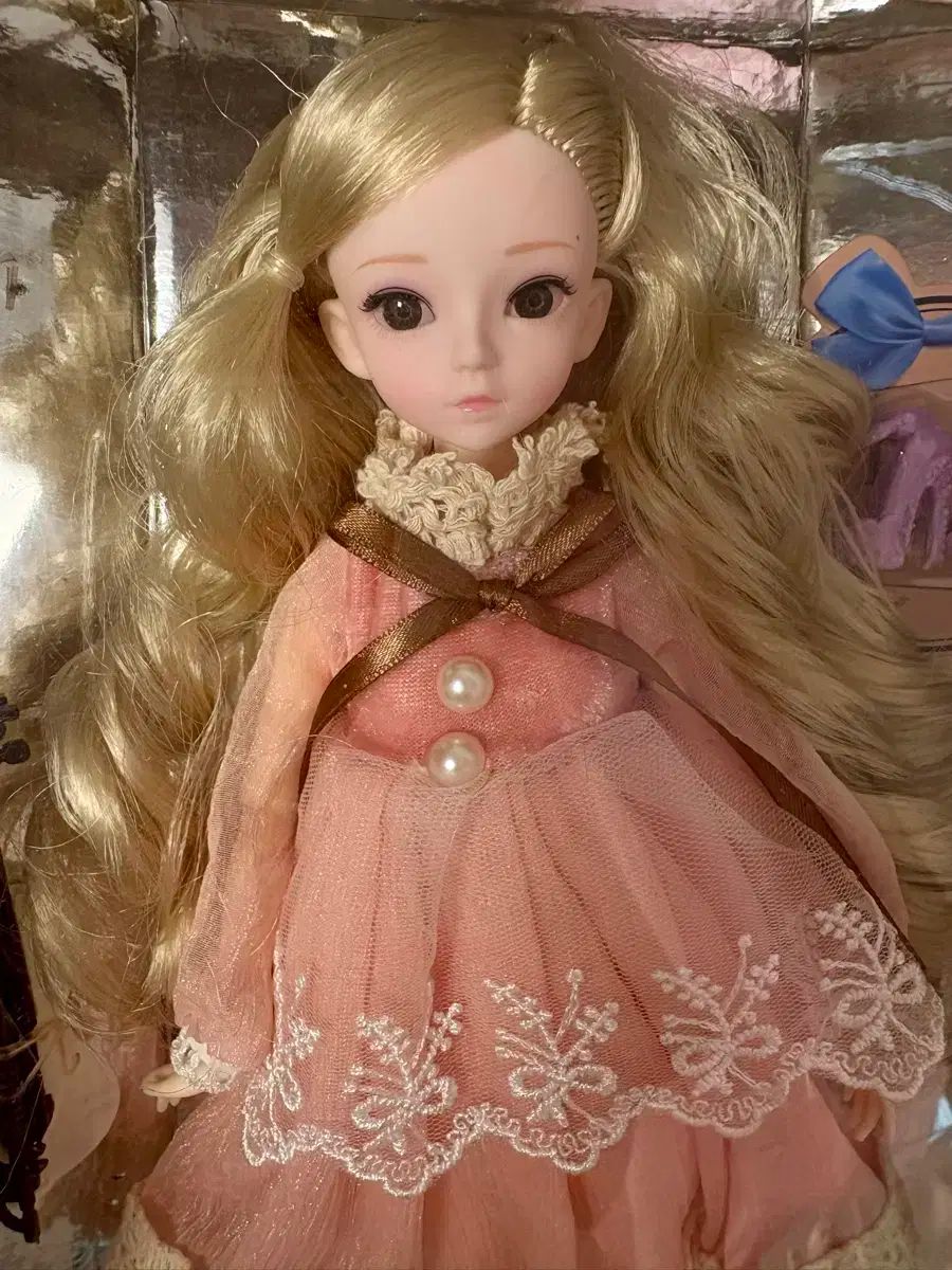 【値下げ】Beauty Control Band 猫背矯正バンド Beauty Control Band 猫背矯正ベルト