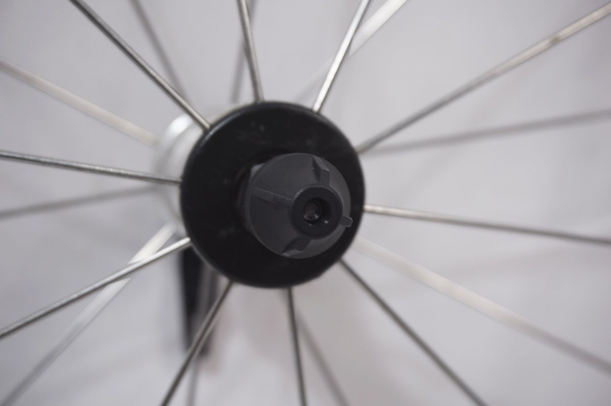 カンパニョーロ