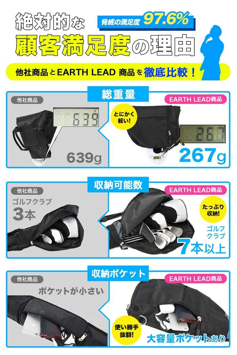 こちら専用です。追加写真 型式:3DA-257314｜CLSクラス(メルセデス・ベンツ)の総合情報