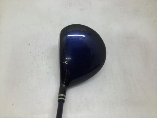 ヤマハ inpres UD 2 2019 3 W フェアウェイウッド FW TMX-419 F フレックスSR メンズ 男性用 右利き 右用 Cランク ゴルフクラブ