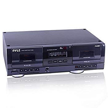 (未使用･未開封品)　Sound Around DUAL STEREOのCASSのDECK og8985z 中古】(未使用・未開封品) Sound Around DUAL STEREOのCASSのDECK