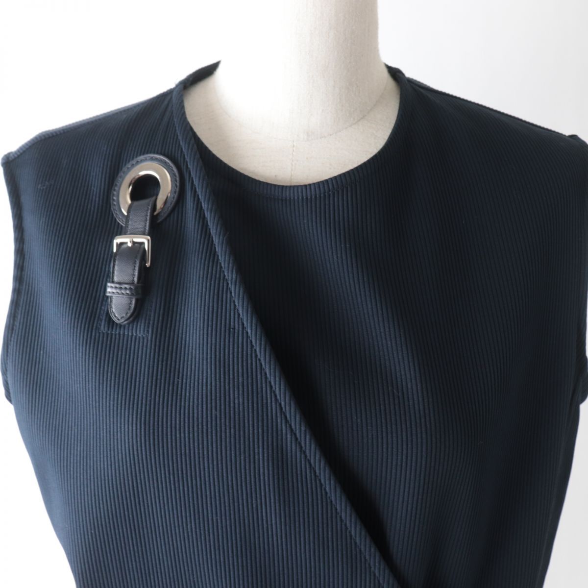 2025年 ROBE