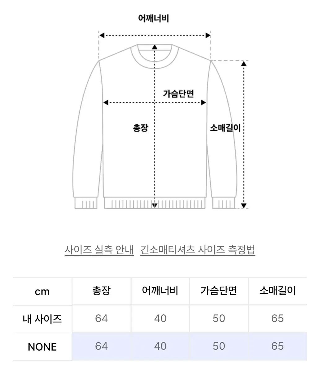 NOCONTENT マルチ レイヤード ティー_ブラック ボーダー柄 ドット カーディガン ニット