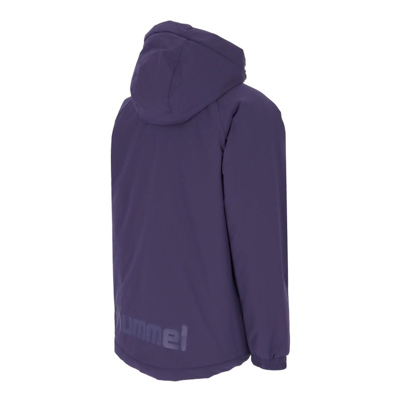 Core i5 8500／無線LAN内蔵／16G／SSD256G／HDD1TB⑤ Core i5 8500／無線LAN内蔵／16GB／SSD256／HDD1TB② Corei5 8500