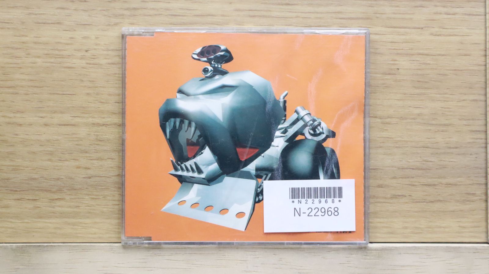 ザ マッドカプセル マーケッツ/コレクションセット※バラ売り不可 Amazon | マッドカプセルマーケッツ フィギュア CD | フィギュア