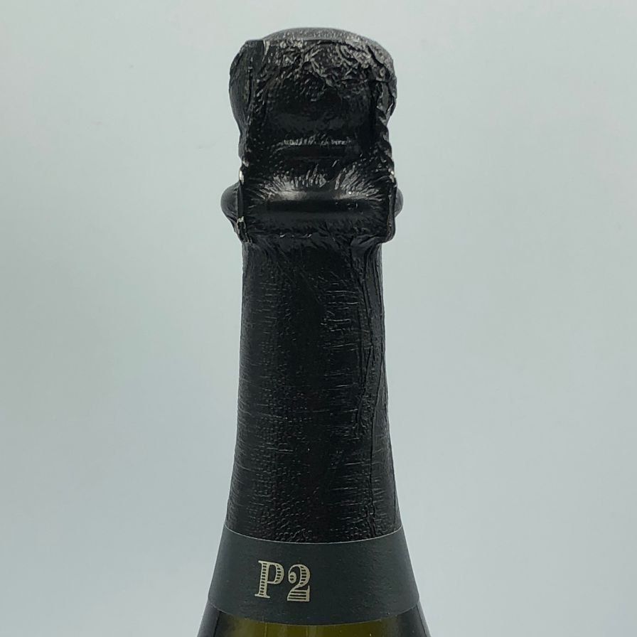 未開栓 CHATEAU LATOUR（シャトーラトゥール）1985年 シャトー