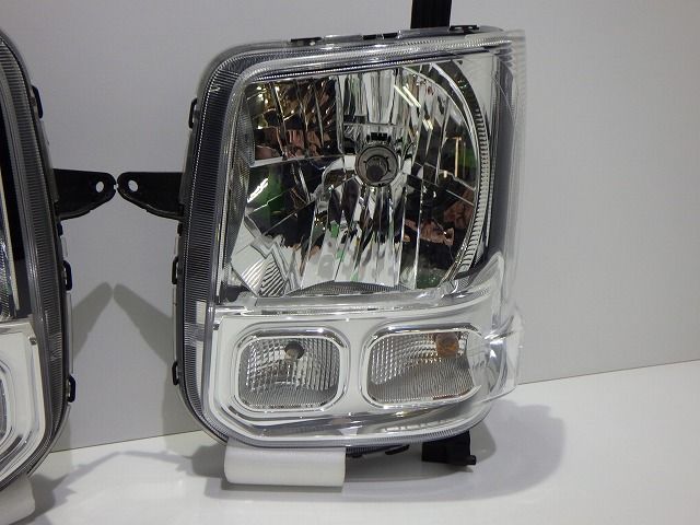 ハロゲン LE14C6327