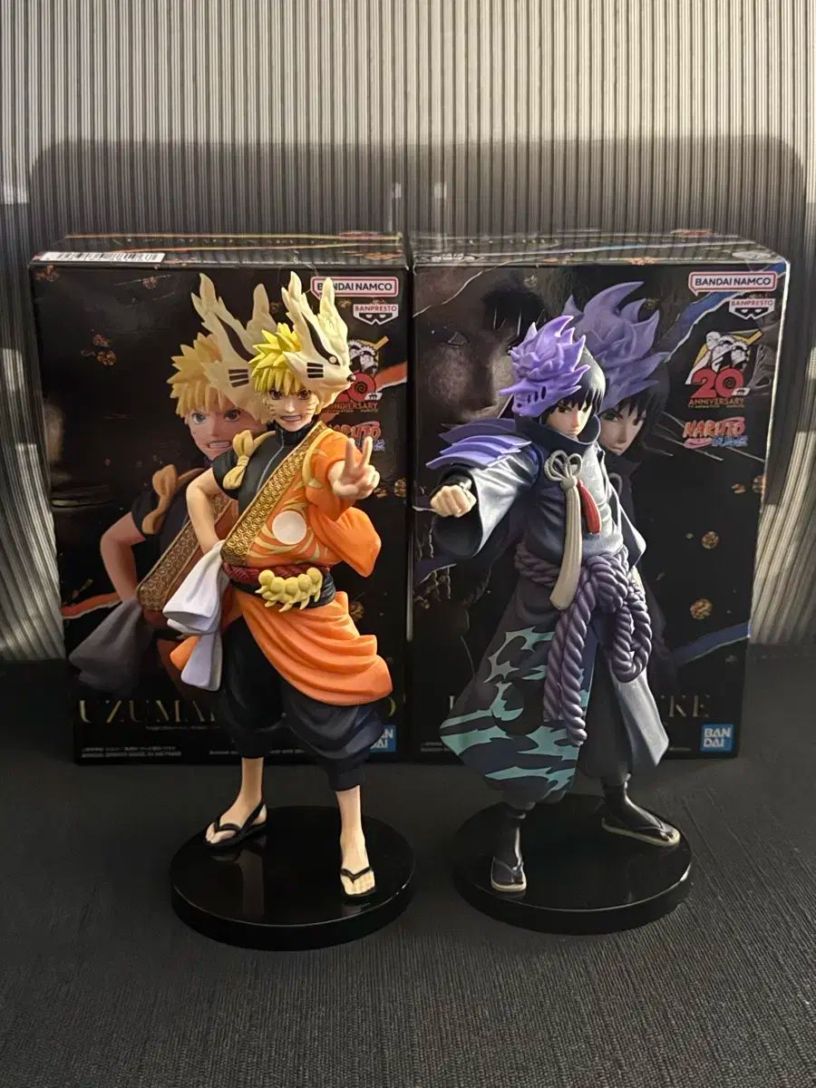 NARUTO フィギュア 20体 まとめ売り ☆ナルト疾風伝 フィギュア 20体セット まとめ売り