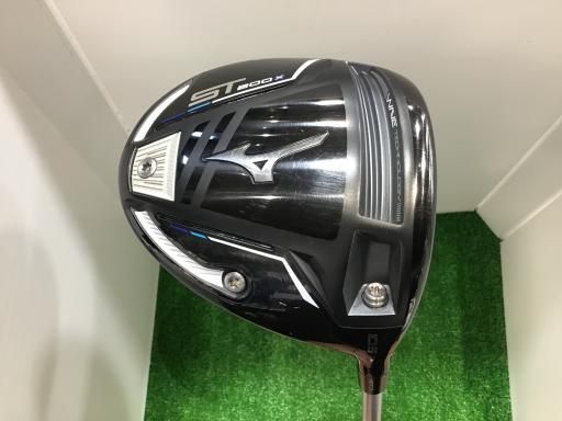 ST200X