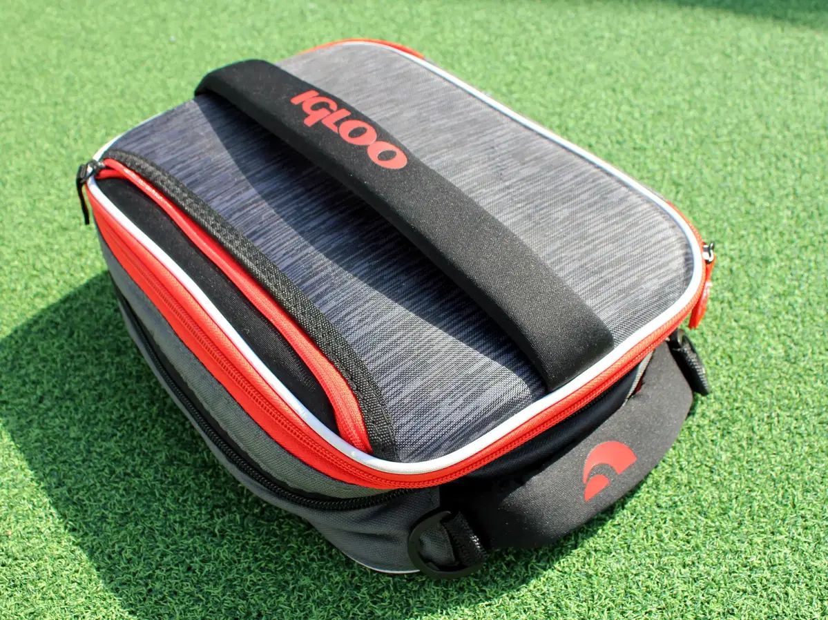 【新品未使用】REVI アクティビティージェル 150g アクティビティジェル – Revi販売会社