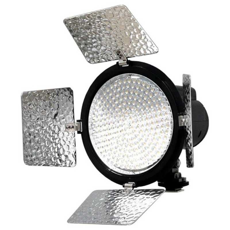 照明 LPL LEDライト VL-7200CX 中古美品 照明 LPL LEDライト VL-7200CX