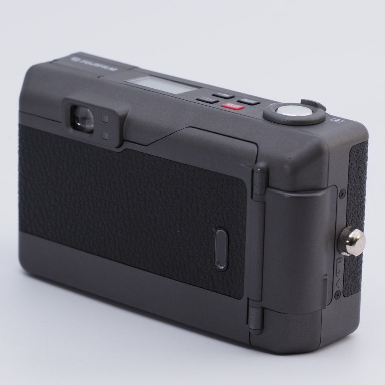 FUJIFILM フジフイルム フィルムカメラ NATURA CLASSICA ナチュラ