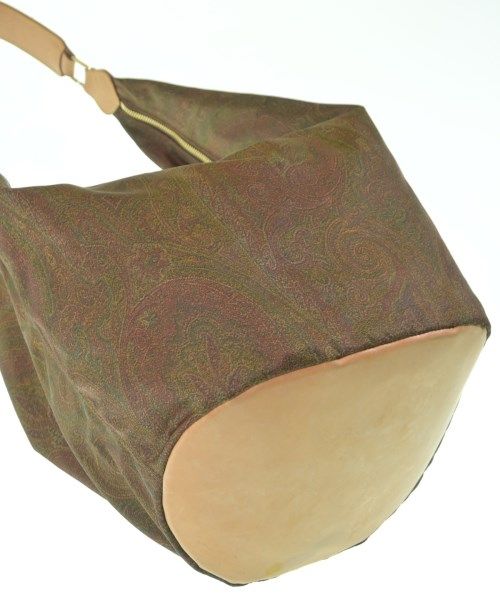 ETRO ショルダーバッグ