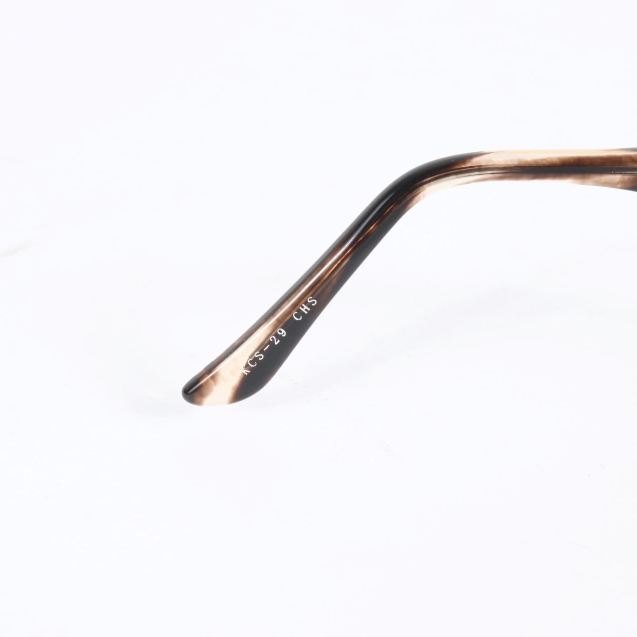 人気SALE100%新品金子眼鏡　KCS-29 小物