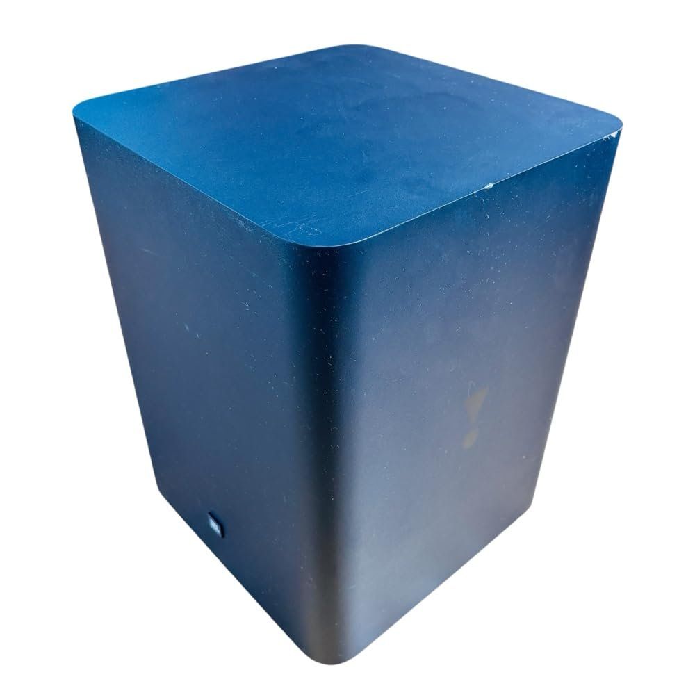 JBL BAR 3.1 センターチャンネル 搭載 ホームシアター 4K Ultra-HD対応 bluetooth対応 ブラック JBLBAR31BLKJN MEBLE-SODAR_PL